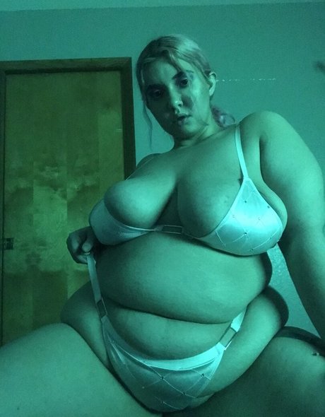 rose d kush porn actress picture