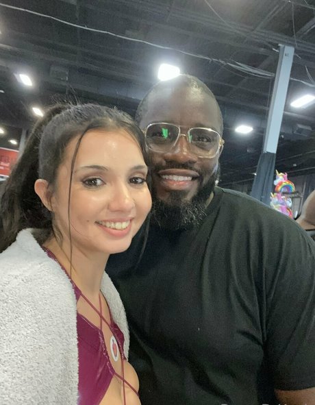 freaky gay onlyfans hot sex pictures