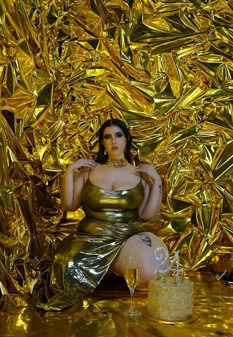 small pussy onlyfans sexy nudes pic