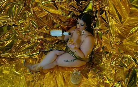 anal wife onlyfans art porn image