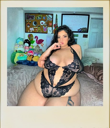 rose d kush adult model photos