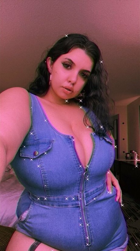 rose d kush free pornstar img