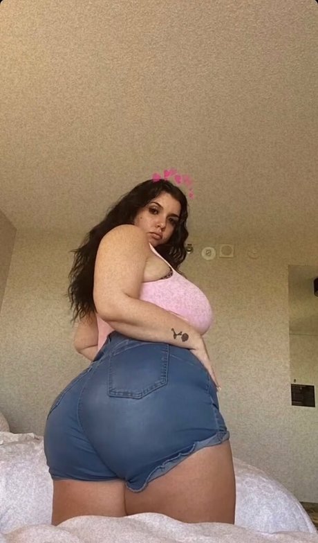 rose d kush model nude photo