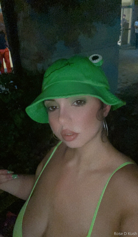 redhead squirt onlyfans art xxx images