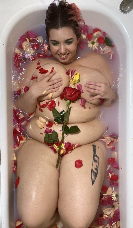 dmv onlyfans best galleries