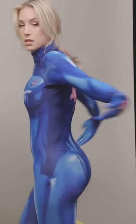 solo male onlyfans hot xxx pics