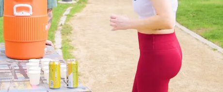 milf pawg onlyfans sexy pics