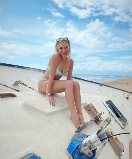 ssbbw onlyfans beautiful images