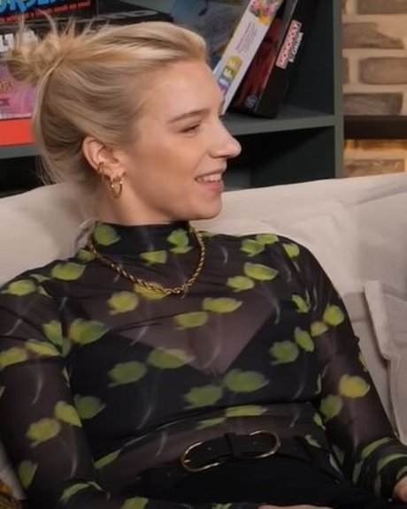 bbw pawg onlyfans pretty pic