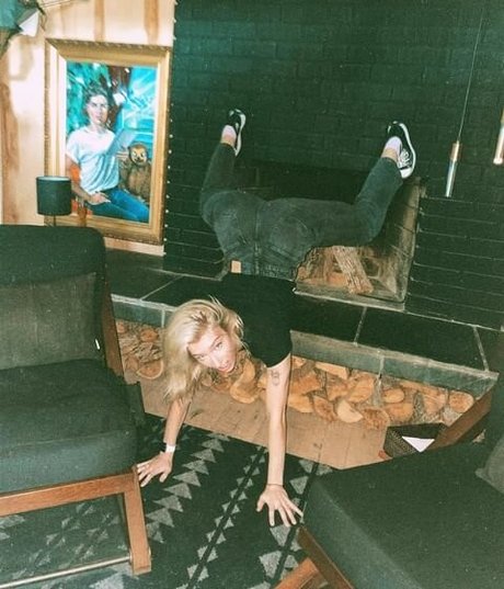 ebony squirt onlyfans beautiful photo