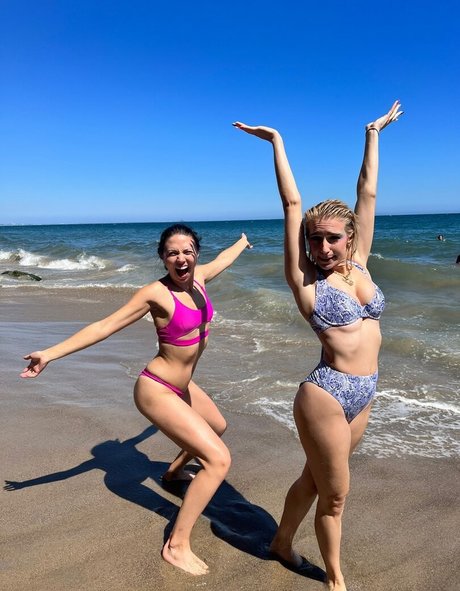 famous nude onlyfans sexy pics