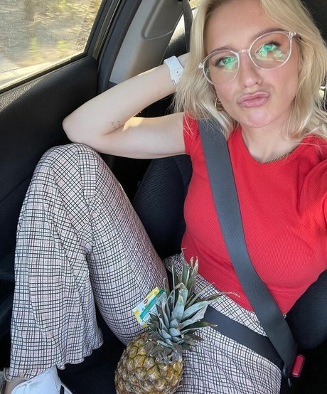 german amateur onlyfans beautiful naked pic