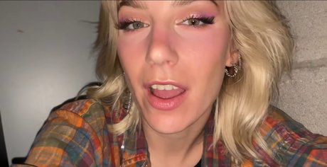 discord free onlyfans pornographic image