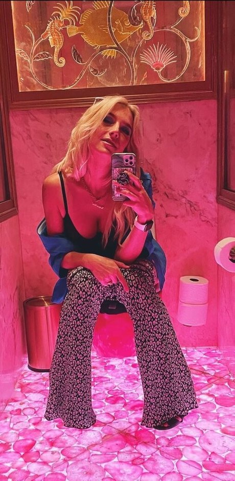 40 onlyfans perfect archive