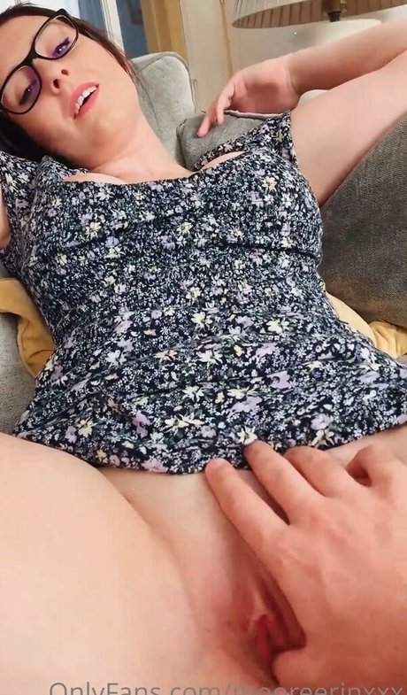 feet teen onlyfans nude gallery