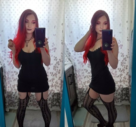 xMalin art actress galleries