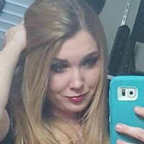 xMalin model beautiful picture