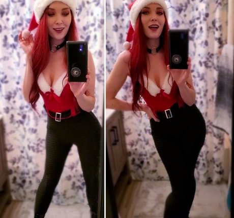 xMalin model hd galleries