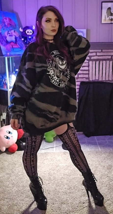 xMalin pornographic star images