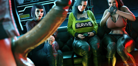 bbw anal onlyfans pornographic archive