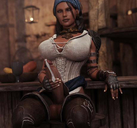 sexy mature onlyfans free picture