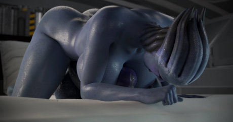 asian shemale onlyfans hd pic