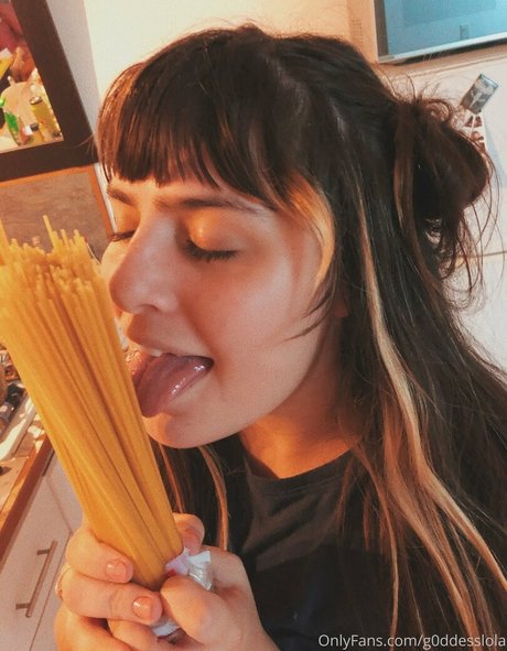 leggings onlyfans free nude pic