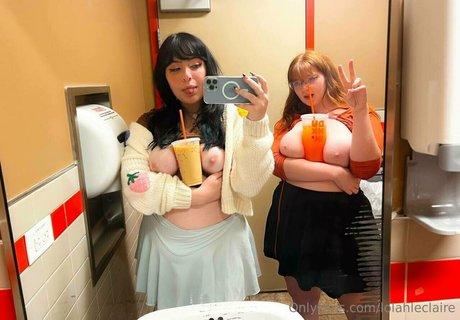 cute ass onlyfans free xxx pictures