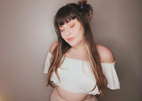 ebony babe onlyfans beautiful picture