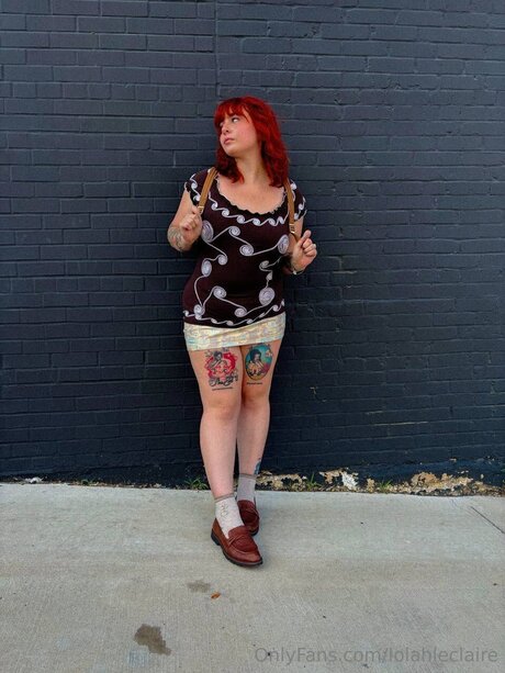 arab blowjob onlyfans art xxx pictures