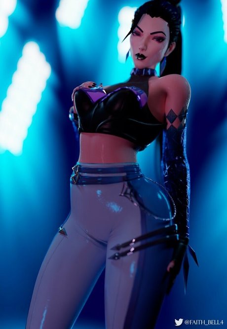 arab pussy onlyfans pornos photos