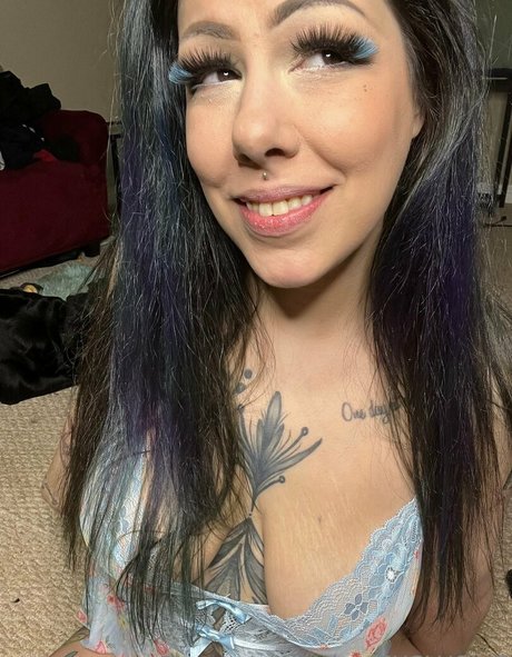 slut milf onlyfans free sex pics