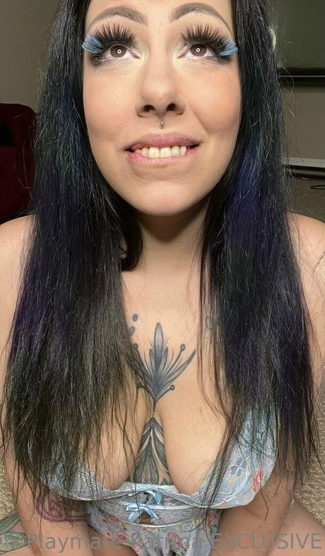 young onlyfans nudes gallery