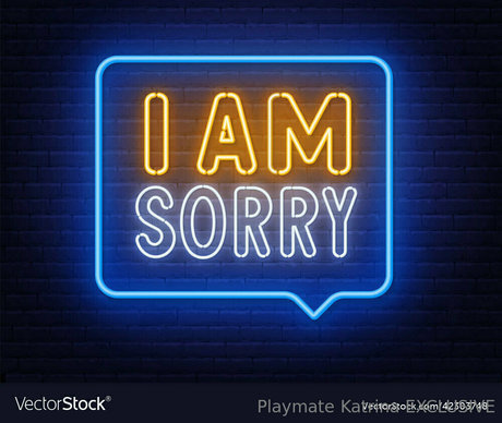 bbw tranny onlyfans beautiful porn picture