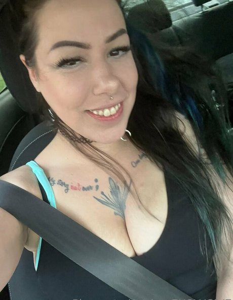 cute ass onlyfans sexy xxx gallery