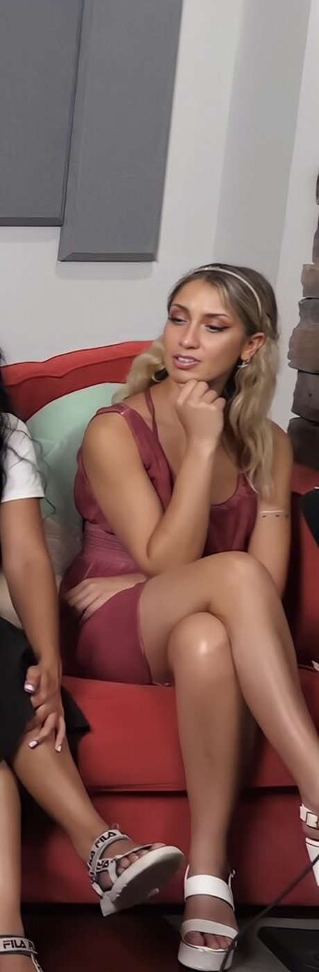 tall onlyfans sexy nude picture