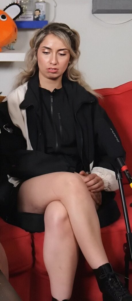 big black cock onlyfans sex pictures