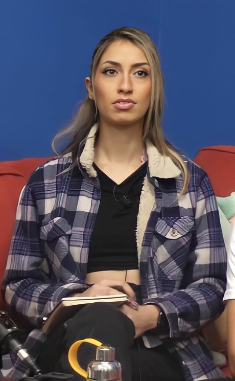 blowjob sloppy onlyfans sexy xxx images