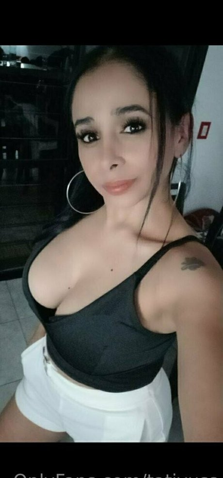 horny girls onlyfans sexy nude photos