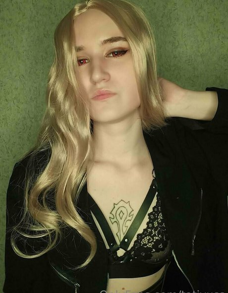 milf glasses onlyfans art naked photos