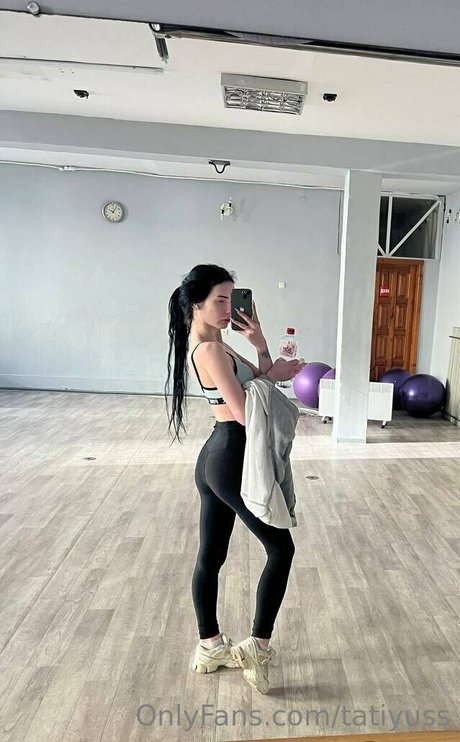 bbc doggystyle onlyfans art porn gallery