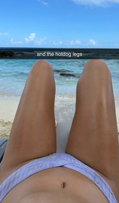 big ass asian onlyfans hot sex archive