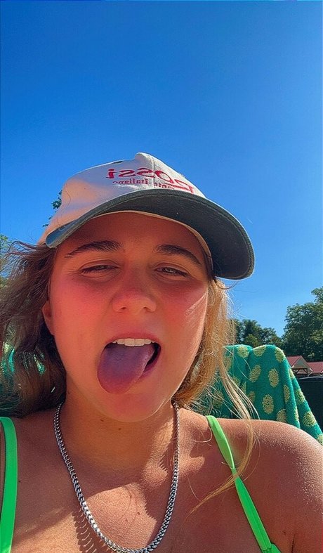 black fuck onlyfans hot xxx img