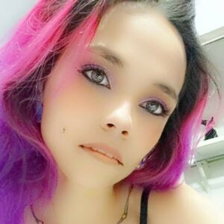 Savage Siren nice pornstar pic