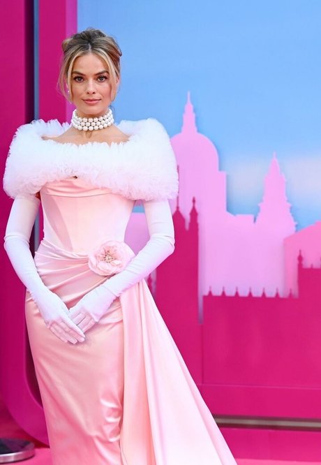 strapon onlyfans hot naked pic