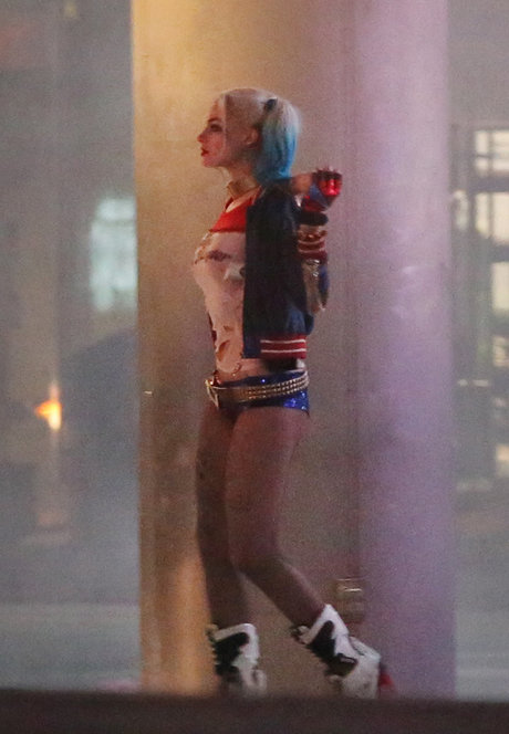 amateur dp onlyfans free sexy galleries