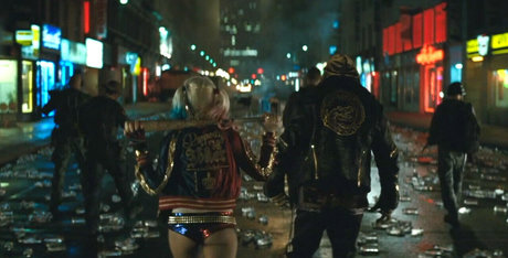 ssbbw granny onlyfans sexy nude photos