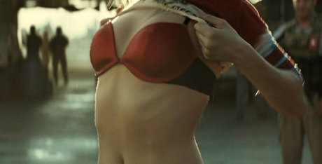 natural redhead onlyfans free sexy pictures