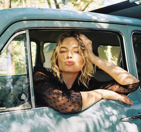 creampie milf onlyfans hd img