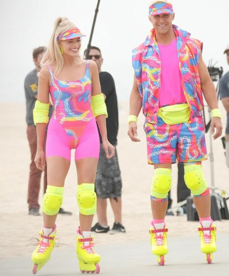 bbc shower onlyfans naked archive